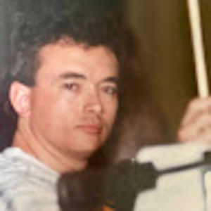 Meet your Posher, Earl